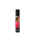 Wet Fun Sabors Sexy Strawberry Warming 89ml